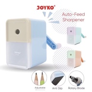 JOYKO A-160 TABLE/SLIPER SHARPENER