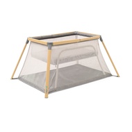 Tutti Bambini CoZee Go 3-in-1 Travel Cot