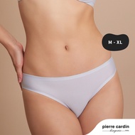 Pierre Cardin Velvety Skin Seam Free Mini Panty 509-6878B