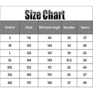 Star Wars Darth Vader Jedi Robe Costume Adult Black Jedi Hoodie Cloak Men Halloween Cosplay Costume 