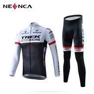 2022  Hot Selling Style Cycling Jersey Long Set MTB Bike Clothing Outdoor Sports Clothes-AEGTH012