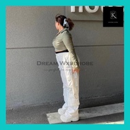 Karkar" Oliver Cargo Pants || Cargo Pants / Cargo Pants Size S - Xxxl / Jumbo Cargo Pants / Celana C