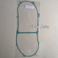 CVT Gasket Nmax 155 CVT Gasket/ Gasket Gasket CVT Matic Gasket/ Wholesale Paper Gasket