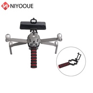❏✧ DIY 3D Printed Handheld Gimbal Kit Stabilizers Accessories For DJI MAVIC 2 PRO / ZOOM Drone