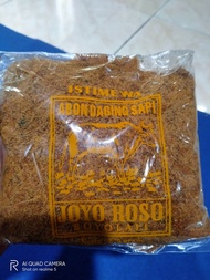 GROSIR 250 GRAM ABON DAGING SAPI ASLI BOYOLALI