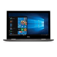 2018 Flagship Dell Inspiron 15 FHD IPS TouchScreen 2-in-1 Convertible Laptop (Intel Core i7-8550U...