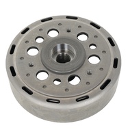 31210-K96-V01 Flywheel Magnet Honda Vario 125 2018 to 2022 AHM ORIGINAL