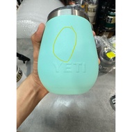 [Hanie Corner] LIQUIDATION OF YETI VA STANLEY PRODUCTS IS DEFECTIVE DUE TO SHIPPING PROCESS