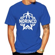 Norinco Tshirt Black Size M 3Xl Ak47 Sks 762 X 39 Guns