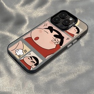 Durable creative case For OPPO case A15 A16 A17 A18 A1K A3X A3PRO A5 A7 A9 A36 A38 A32 A52 A53 A55 A