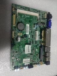 【可開統編】原裝拆機M5100-01臺灣飛懋FLYTECH POS收款機主板 實圖  集成CPU