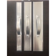 Pembaris kuih talam , talam ruler , pemotong kuih talam