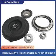 Repair Accessory Parts Kit Suspension Strut with Bearing Top Front Axle 503177 for  Berlingo C4   30