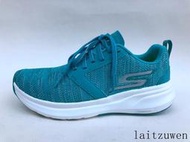 Skechers  GO RUN RIDE 7 15200TURQ  定價 3390 !超商取貨付款免運費!年節不打烊