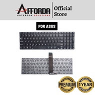 ASUS S551 Laptop Keyboard