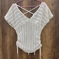 2Hand Blouse