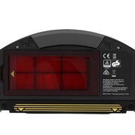 Serasi dengan iRobot Robot Vacuum i5 i6 i7 Dust Box 870 860 Dustbin 880 960 Accessories