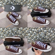 70% Original Converse Converse Shoes 100%