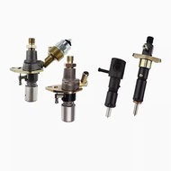 Single Cylinder Diesel Engine Injector 192F TH192F