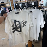 Stwd PULL&BEAR MEN'S T-shirt Jastip (personal shopping service)