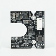 Bahagian Pencetak 3D Papan Extruder Siri Flashforge Adventurer 5M