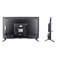 Inch Smart Foreign Trade 55 South American Inch TV Mexico TV43 Explosion-Proof Inch 32 HD Ultra-Thin