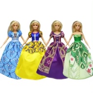 BARBIE PRINCESS FAMILY BARBIE/ KIDS BARBIE/ BARBIE DOLL/