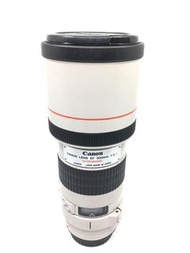 Canon 300mm F4