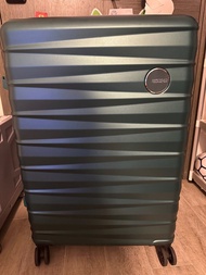 American Tourister Brink 29吋旅行喼