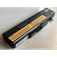 Laptop battery for Lenovo IdeaPad B480 B485 B490 B495 M480 M490 M495 B580 B585  B590 B595 M580 M595 