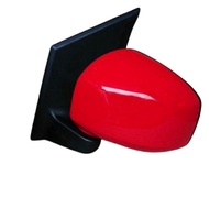 spion manual mobil CALYA/SIGRA AYLA/AGYA AVANZA/XENIA Original harga satuan kanan atau kiri