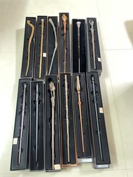 哈利波特 魔法棒