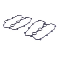 06E103483G 06E103484G VALVE COVER GASKET (SET) FOR AUDI A4 A6 A8