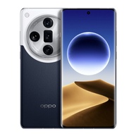 OPPO Find X7 Ultra /Snapdragon 8 Gen 3 / 4800mAh 80W SUPERVOOC /OPPO Find X7
