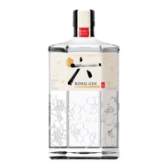 六 日本琴酒 ROKU GIN