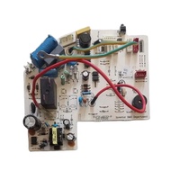 for chigo air conditioner Computer board GZ2137VZT00-L DK-26A4-VT Z25G-LV105-2E-M PU731AQ033-P Z26G-