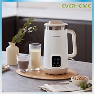 Everhome 1.2L Soy Milk Maker EV-DU7000