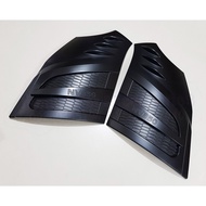 NV350 Smoothing Panel For Nissan Urvan NV350 2014 to 2020