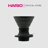 HARIO V60 CERAMIC SWITCH IMMERSION DRIPPER 02