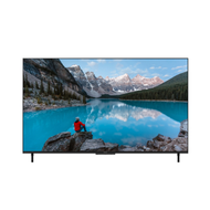 Panasonic TH65MX800K 65 inch, LED, 4K HDR Smart TV