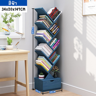 ชั้นเก็บของ ชั้นวางของ ชั้นวางเข้ามุม ชั้นวาง ชั้นเข้ามุม ชั้นวางของ ชั้นหนังสือสินค้าคุณภาพดี ชั้นไ