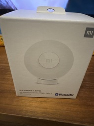 小米 感應燈 （Bluetooth)