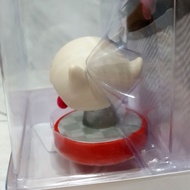 Ready Amiibo Boo (Super Mario Bros Series) Teresa Smb #08 [Glow In The Dark] Nintendo (Switch Wii U 