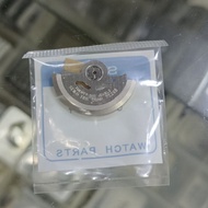 Original seiko 7S26 Pendulum Original SEIKO5 7S26 AUTOMATIC BEARING Pendulum