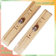 [99MY]Diagonal Shovel Platform Slant Angle Shovel Platform Group Shovel Platform