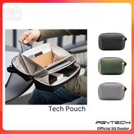 CocoCart SG PGYTECH Tech Pouch Organizer - Standard / Mini Tech Pouch for Gadgets