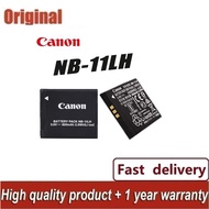 Canon NB-11LH IXUS190 240 245 265 285 185 CCD Camera Battery