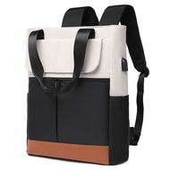 Cross-Border New Style Outdoor Backpack 52cm Computer Handbag Fashion Backpack Men Women Strap USD