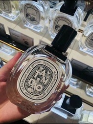 Diptyque Tam Dao Eau de Toilette 檀道淡香水