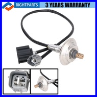 RIGHTPARTS L555-18-8G1A L555-18-8G1 Lambda O2 Oxygen Sensor For Mazda CX-7 2.5L 2010 2011 2012 L5551